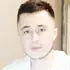 Санчо из Нижнего Одеса, ищу на сайте секс на одну ночь