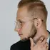 Я Владимир, 28, знакомлюсь для регулярного секса в Самаре