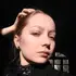 D из Рыбинска, мне 20, познакомлюсь для дружбы