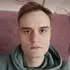 Я Vel, 19, знакомлюсь для постоянных отношений в Великом Новгороде