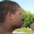 Денис из Тольятти, мне 40, познакомлюсь для дружбы