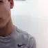 Дмитрий из Новомосковска, ищу на сайте секс на одну ночь