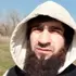 Я Мур, 28, из Белой Калитвы, ищу знакомство для регулярного секса