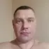 Я Дима, 43, знакомлюсь для регулярного секса в Ульяновске