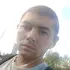 Иван из Ревды, мне 33, познакомлюсь для постоянных отношений