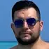 Я Георгий, 32, знакомлюсь для без обязательств в Ярославле