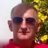 Я Сергей, 54, из Москвы, ищу знакомство для без обязательств