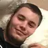Я Дмитрий, 22, знакомлюсь для дружбы в Кирове