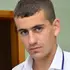 Николай из Видного, ищу на сайте секс на одну ночь