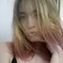 Я Даша, 21, знакомлюсь для секса на одну ночь в Армавире