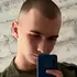 Даниил из Полевского, мне 21, познакомлюсь для секса на одну ночь