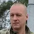 Дмитрий из Рязани, мне 45, познакомлюсь без обязательств