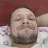 Я Виктор, 35, знакомлюсь без обязательств в Ялте