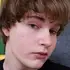 Я Артём, 19, знакомлюсь для приятного времяпровождения в Тюмени