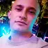 Я Ilya, 29, знакомлюсь для на одну ночь в Усть-Куте