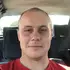 Сережа из Кировска, мне 32, познакомлюсь для постоянных отношений