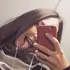 Алина из Пензы, ищу на сайте общение