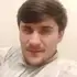 Хусейн из Темрюка, ищу на сайте общение