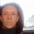 Андрей из Якутска, ищу на сайте регулярный секс
