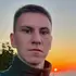 Я Павел, 26, из Северодвинска, ищу знакомство для общения