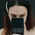 Я Марина, 23, знакомлюсь для постоянных отношений в Батайске