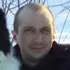 Я Dima, 42, из Лангепаса, ищу знакомство для секса на одну ночь