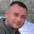Den из Ачинска, ищу на сайте регулярный секс