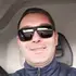 Я Руслан, 45, из Ижевска, ищу знакомства на одну ночь