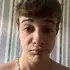 Я Smr, 18, знакомлюсь для общения в Брюсселе