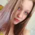 Я Мария, 20, из Уфы, ищу знакомство для общения