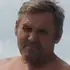 Я Юрий, 60, из Анапы, ищу знакомство для приятного времяпровождения