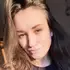 Я Helga, 26, знакомлюсь для дружбы в Орле