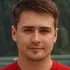 Я Алексей, 26, знакомлюсь для регулярного секса в Новокузнецке