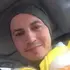 Андрей из Энгельса, мне 43, познакомлюсь для секса на одну ночь