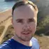Я Олег, 34, из Вязьмы, ищу знакомство для секса на одну ночь