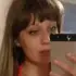 Mary из Новосибирска, мне 28, познакомлюсь для секса на одну ночь