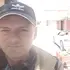 Я Сергей, 50, знакомлюсь для регулярного секса в Воронеже