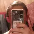 Я Михаил, 20, из Воронежа, ищу знакомство для постоянных отношений