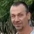 Я Юрий, 41, знакомлюсь для приятного времяпровождения в Туле