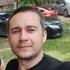 Я Mike, 38, из Каширы, ищу знакомство для секса на одну ночь