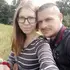 Я Валерий, 36, знакомлюсь без обязательств в Могилёве
