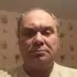 Ник - Ан из Сергиева Посада, ищу на сайте знакомства на одну ночь