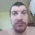 Я Алексей, 33, знакомлюсь для без обязательств в Москве