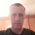 Я Nikilaj, 48, знакомлюсь для секса на одну ночь в Губкине