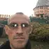 Я Алексей, 52, знакомлюсь без обязательств в Дзержинске