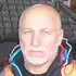 Я Николай, 61, знакомлюсь для общения в Ростове-на-Дону