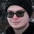 Я Ilya, 29, знакомлюсь для вирт в Казани