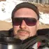 Антон из Москвы, ищу на сайте секс на одну ночь