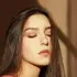 Я Марта, 23, знакомлюсь для приятного времяпровождения в Ижевске