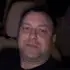 Grish из Ржева, мне 37, познакомлюсь для виртуального секса